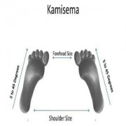 kamisema
